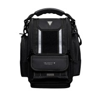 Velocity PB-101-BXS Rogue 101  Press Bag &pound;139.00